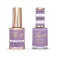 Rosé Duo - R019 Royally Royal